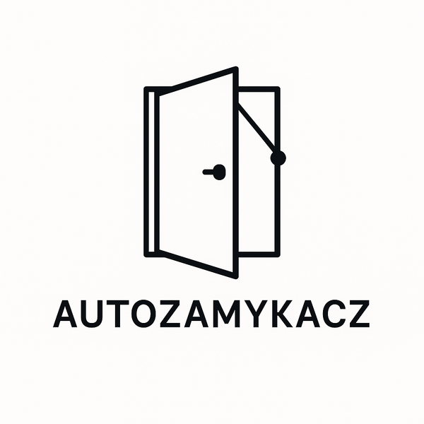 DoorCloser™ – Automatyczny Samozamykacz Drzwi bez Wiercenia | Darmowa Dostawa z UE